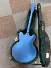 Edwards E-SA-STD_3