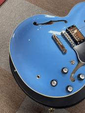 Edwards E-SA-STD_5