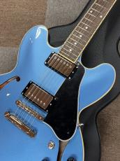 Edwards E-SA-STD_6