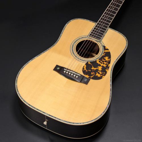 ARIA AD-915 N