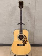 ARIA AD-915 N_2
