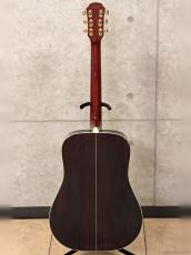 ARIA AD-915 N_3