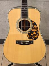 ARIA AD-915 N_4