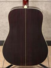 ARIA AD-915 N_5