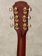 ARIA AD-915 N_7