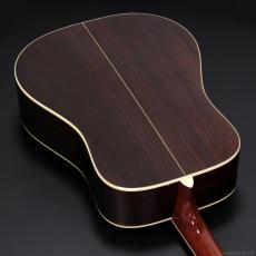 ARIA AD-915 N_8