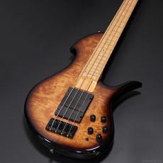 Bacchus SCB4-CUSTOM Mod_2