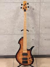 Bacchus SCB4-CUSTOM Mod_3