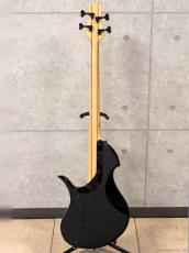 Bacchus SCB4-CUSTOM Mod_4