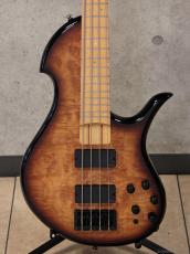 Bacchus SCB4-CUSTOM Mod_5