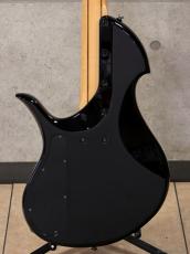Bacchus SCB4-CUSTOM Mod_6