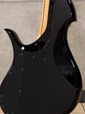Bacchus SCB4-CUSTOM Mod_7