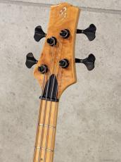 Bacchus SCB4-CUSTOM Mod_8