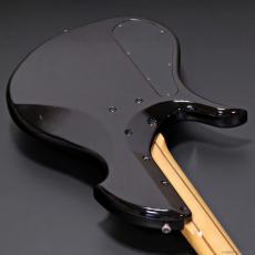 Bacchus SCB4-CUSTOM Mod_11
