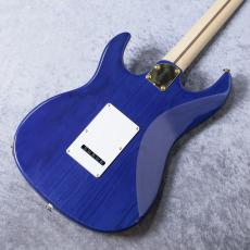 FUJIGEN EOS-KN-HSH DOB ~Deep Ocean Blue~ #J240159【3.49kg】【3本限定オーダーモデル】【現地選定材使用】_7