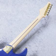 FUJIGEN EOS-KN-HSH DOB ~Deep Ocean Blue~ #J240159【3.49kg】【3本限定オーダーモデル】【現地選定材使用】_8