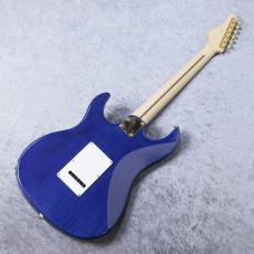 FUJIGEN EOS-KN-HSH DOB ~Deep Ocean Blue~ #J240159【3.49kg】【3本限定オーダーモデル】【現地選定材使用】_11