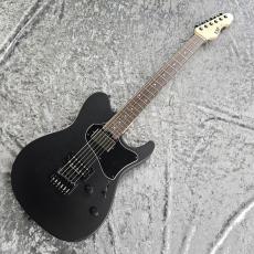 ESP TB SOLID-AL -Black Satin-_2