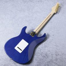 FUJIGEN EOS-KN-SSH DOB ~Deep Ocean Blue~ #J240157 【3.45kg】【3本限定オーダーモデル】【現地選定材使用】_7