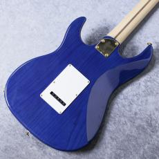 FUJIGEN EOS-KN-SSH DOB ~Deep Ocean Blue~ #J240157 【3.45kg】【3本限定オーダーモデル】【現地選定材使用】_8