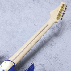 FUJIGEN EOS-KN-SSH DOB ~Deep Ocean Blue~ #J240157 【3.45kg】【3本限定オーダーモデル】【現地選定材使用】_9