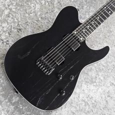 Edwards E-THROBBER-24 -Alternative Black-【限定生産モデル!】