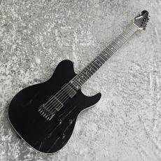 Edwards E-THROBBER-24 -Alternative Black-【限定生産モデル!】_2