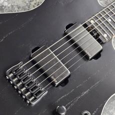 Edwards E-THROBBER-24 -Alternative Black-【限定生産モデル!】_3