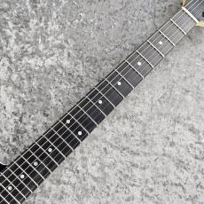 Edwards E-THROBBER-24 -Alternative Black-【限定生産モデル!】_4
