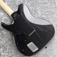 Edwards E-THROBBER-24 -Alternative Black-【限定生産モデル!】_6