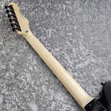 Edwards E-THROBBER-24 -Alternative Black-【限定生産モデル!】_7