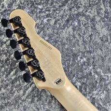 Edwards E-THROBBER-24 -Alternative Black-【限定生産モデル!】_8