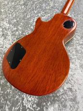 Gibson 【軽量個体】1958 Les Paul Standard Slow Iced Tea Fade Hand Selected [3.90kg][2019年製] 3F_6