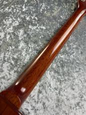 Gibson 【軽量個体】1958 Les Paul Standard Slow Iced Tea Fade Hand Selected [3.90kg][2019年製] 3F_8