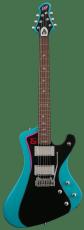 ESP STREAM-Miku-Custom 「Version 1」 近日入荷予定!