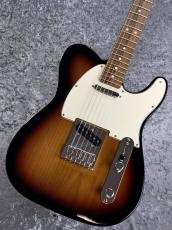 Fender 【2019年中古品】Player Series 3-Color Sunburst [3.51kg]