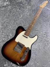 Fender 【2019年中古品】Player Series 3-Color Sunburst [3.51kg]_2