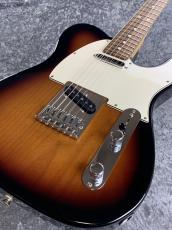 Fender 【2019年中古品】Player Series 3-Color Sunburst [3.51kg]_3