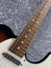 Fender 【2019年中古品】Player Series 3-Color Sunburst [3.51kg]_4