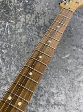 Fender 【2019年中古品】Player Series 3-Color Sunburst [3.51kg]_5