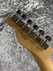 Fender 【2019年中古品】Player Series 3-Color Sunburst [3.51kg]_7
