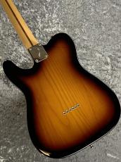 Fender 【2019年中古品】Player Series 3-Color Sunburst [3.51kg]_9