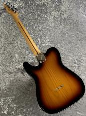 Fender 【2019年中古品】Player Series 3-Color Sunburst [3.51kg]_10