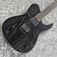 FUJIGEN JIL2-ASH-DE664-R/OPB