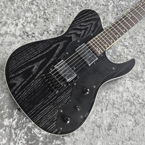 FUJIGEN JIL2-ASH-DE664-R/OPB