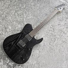 FUJIGEN JIL2-ASH-DE664-R/OPB_2