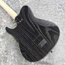 FUJIGEN JIL2-ASH-DE664-R/OPB_6