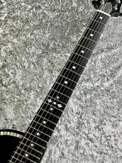 ZEMAITIS 【#クロサワ大感謝祭】Custom Shop CS24SU Black Pearl Diamond【2010's USED】_4