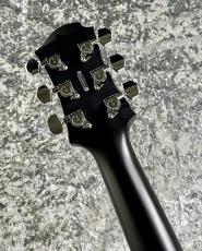 ZEMAITIS 【#クロサワ大感謝祭】Custom Shop CS24SU Black Pearl Diamond【2010's USED】_6