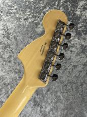Fender Made in Japan Limited Stratocaster Paisley Pink #JD25023844【限定モデル】【3.54kg】_7